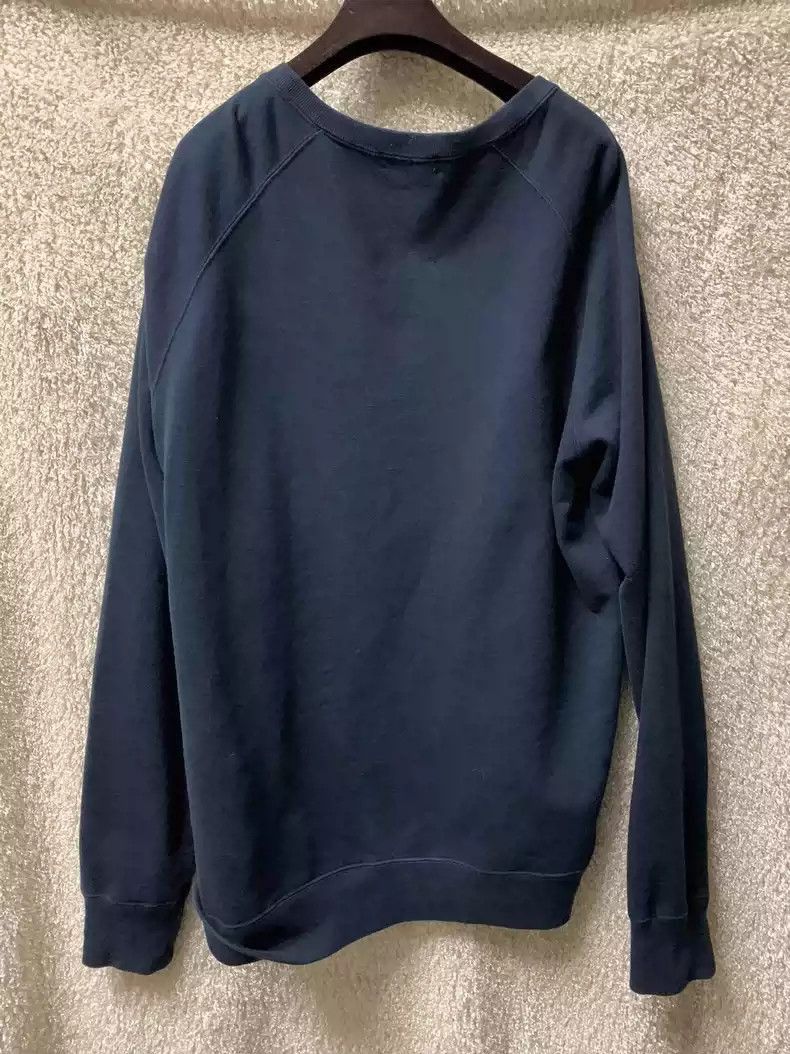 Undercover undercover Men's crew neck hoodie Size US XL / EU 56 / 4 - 8 Thumbnail
