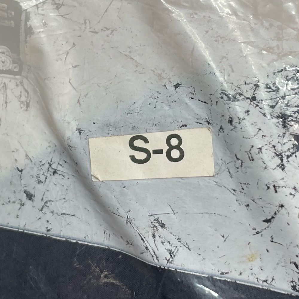 Other Barco One Grey Sweatpants 3XL Size 42" / US 20 - 9 Thumbnail