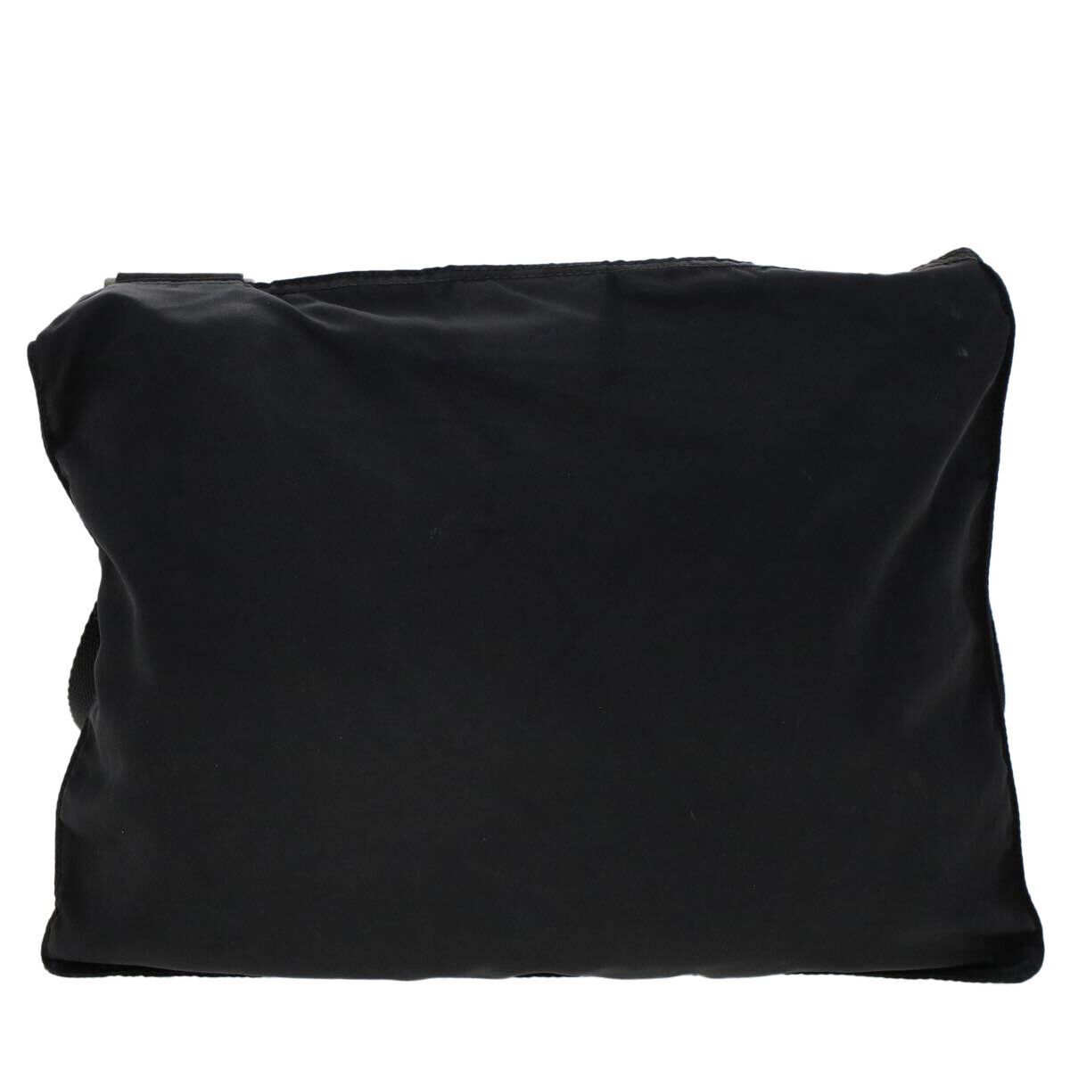 Prada Prada Crossbody Bag Size ONE SIZE - 2 Thumbnail