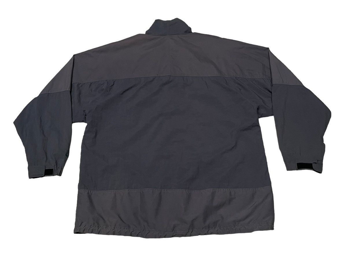Vintage Vintage Brand Nike ACG Jacket 2000s Size US L / EU 52-54 / 3 - 2 Thumbnail