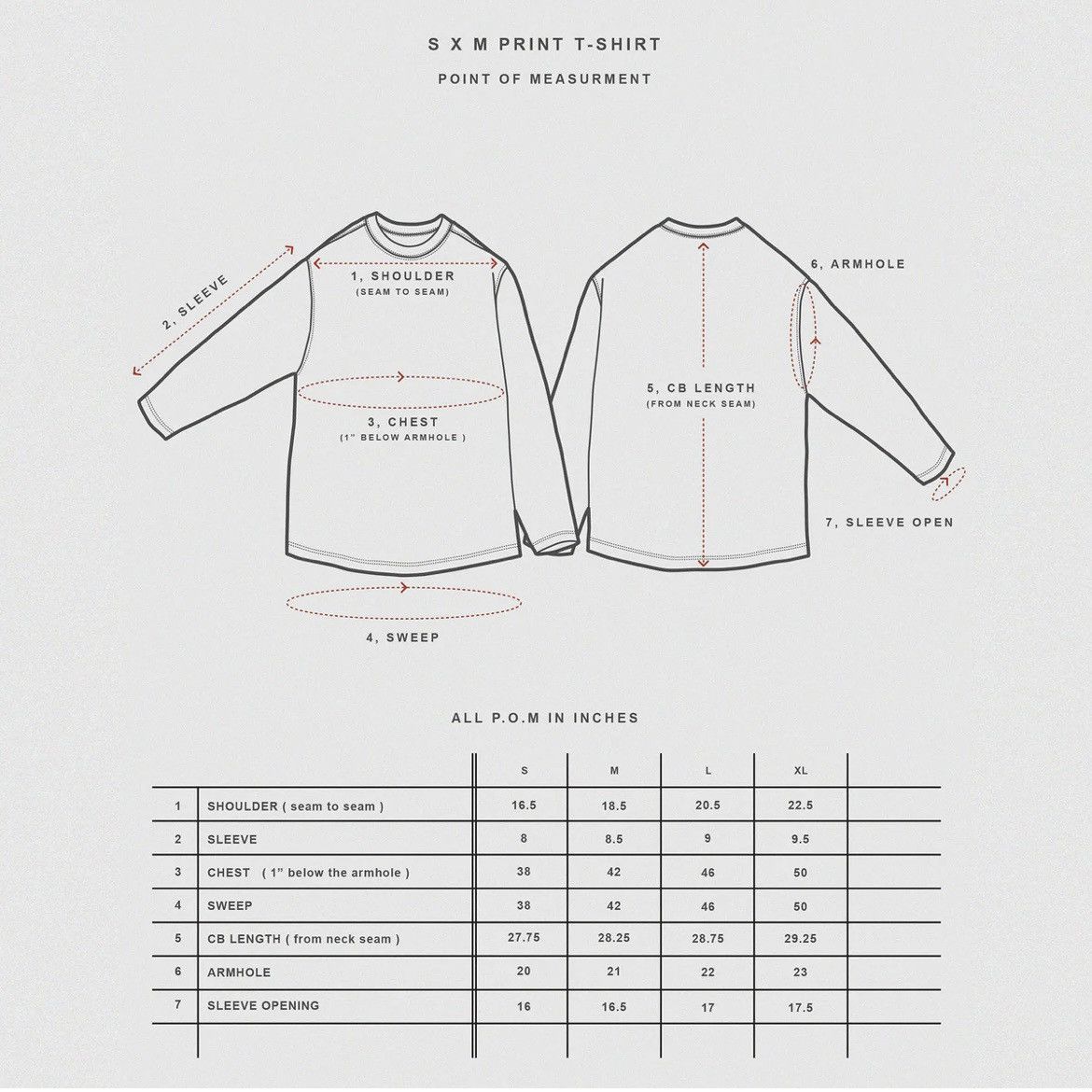 Salehe Bembury Salehe Bembury Spunge x Mutsu Absorb Tee Size US M / EU 48-50 / 2 - 6 Thumbnail