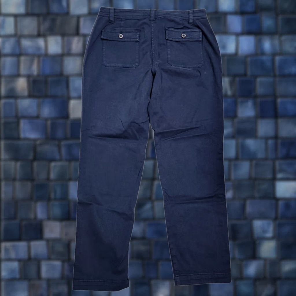 J. Jill J. Jill Pants Shirt? Size 32" / US 10 / IT 46 - 1 Thumbnail