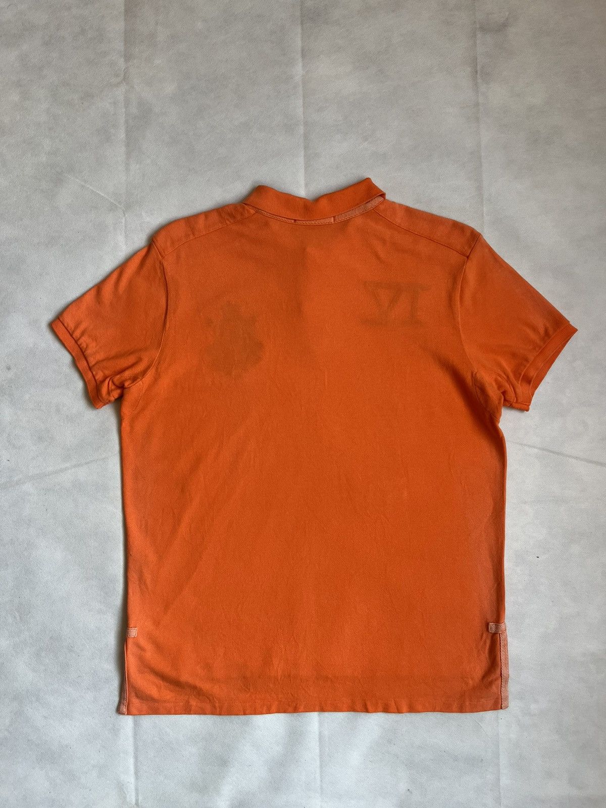 Polo Ralph Lauren × Ralph Lauren Polo Ralph Lauren PRL Hunter Tumper Size US XL / EU 56 / 4 - 7 Thumbnail