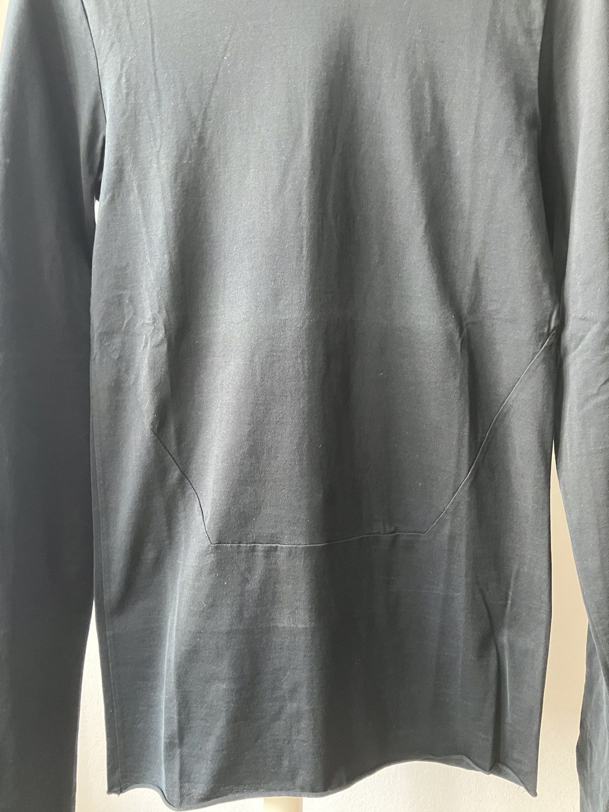 Lost & Found Ria Dunn Lost & Found Ria Dunn top Size US S / EU 44-46 / 1 - 3 Thumbnail