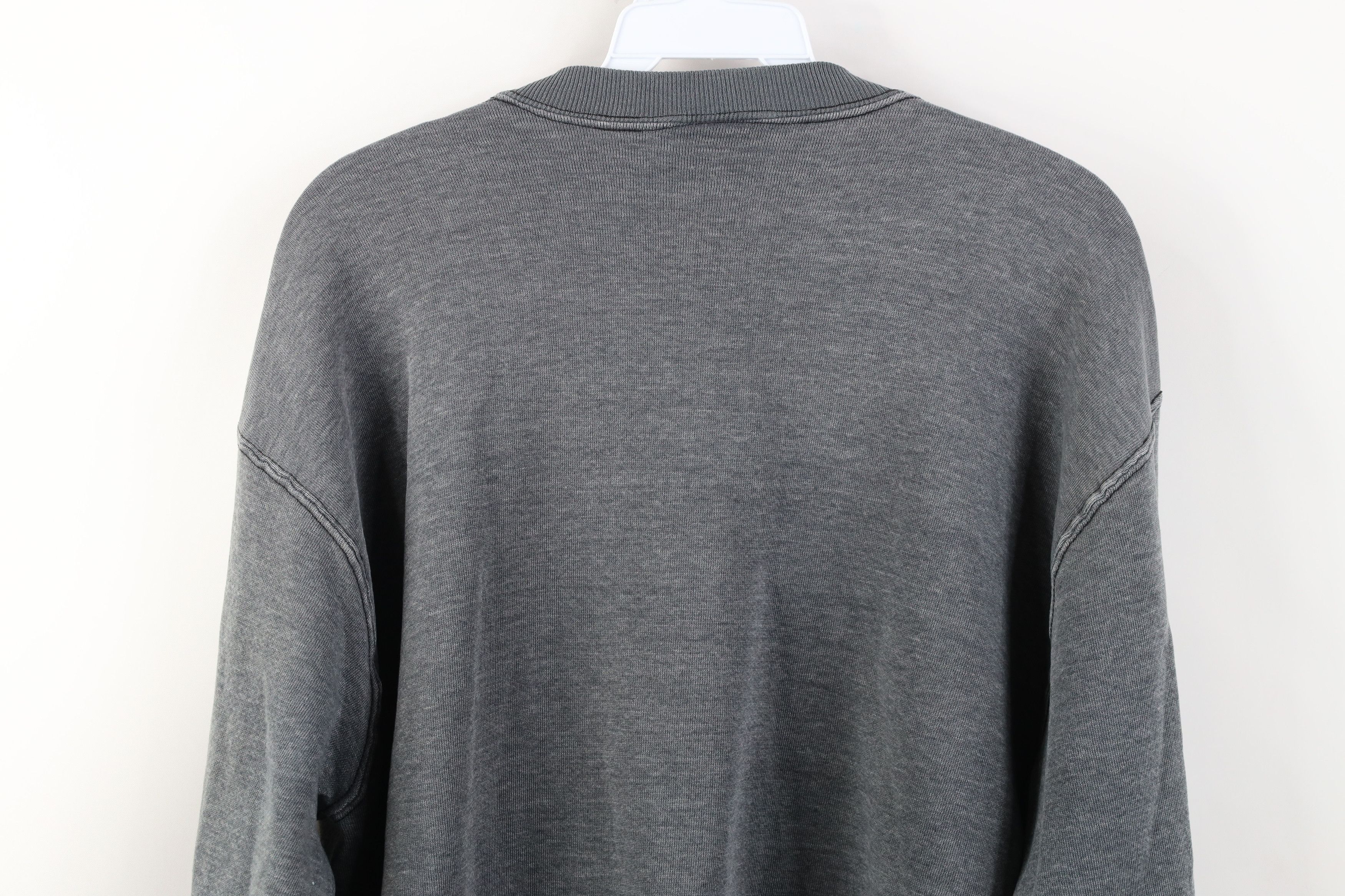 Russell Athletic Vintage 80s 90s Russell Athletic Crewneck Sweatshirt USA Size US XL / EU 56 / 4 - 13 Thumbnail