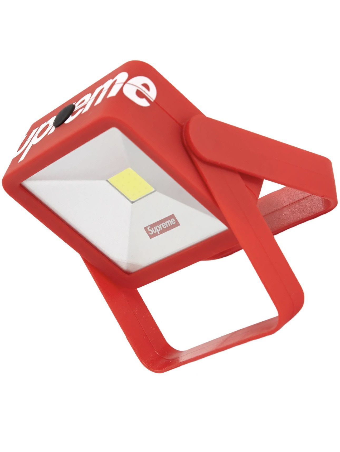 Supreme Supreme Magnetic Kickstand Light Size ONE SIZE - 4 Thumbnail