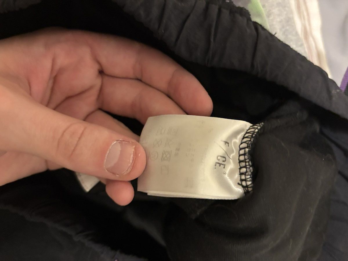 F/CE F/Ce Polartec Sweatpants Size US 34 / EU 50 - 8 Thumbnail