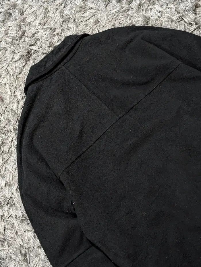 Nike ACG Nike ACG Therma-fit Pullover Fleece Jacket Half Zipper Size US S / EU 44-46 / 1 - 5 Thumbnail
