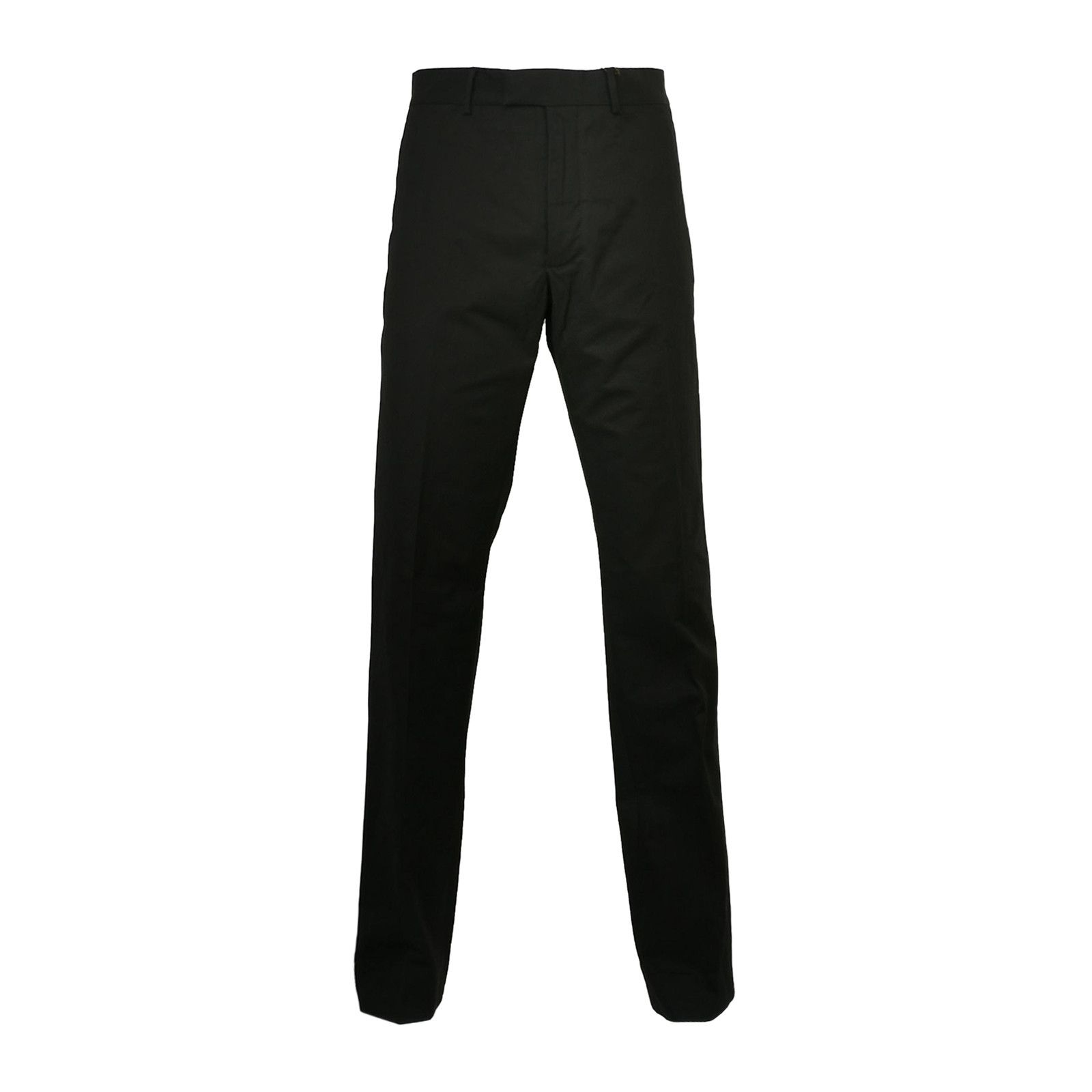 Louis Vuitton Louis Vuitton Men 32 Casual Pants Size US 32 / EU 48 - 1 Thumbnail