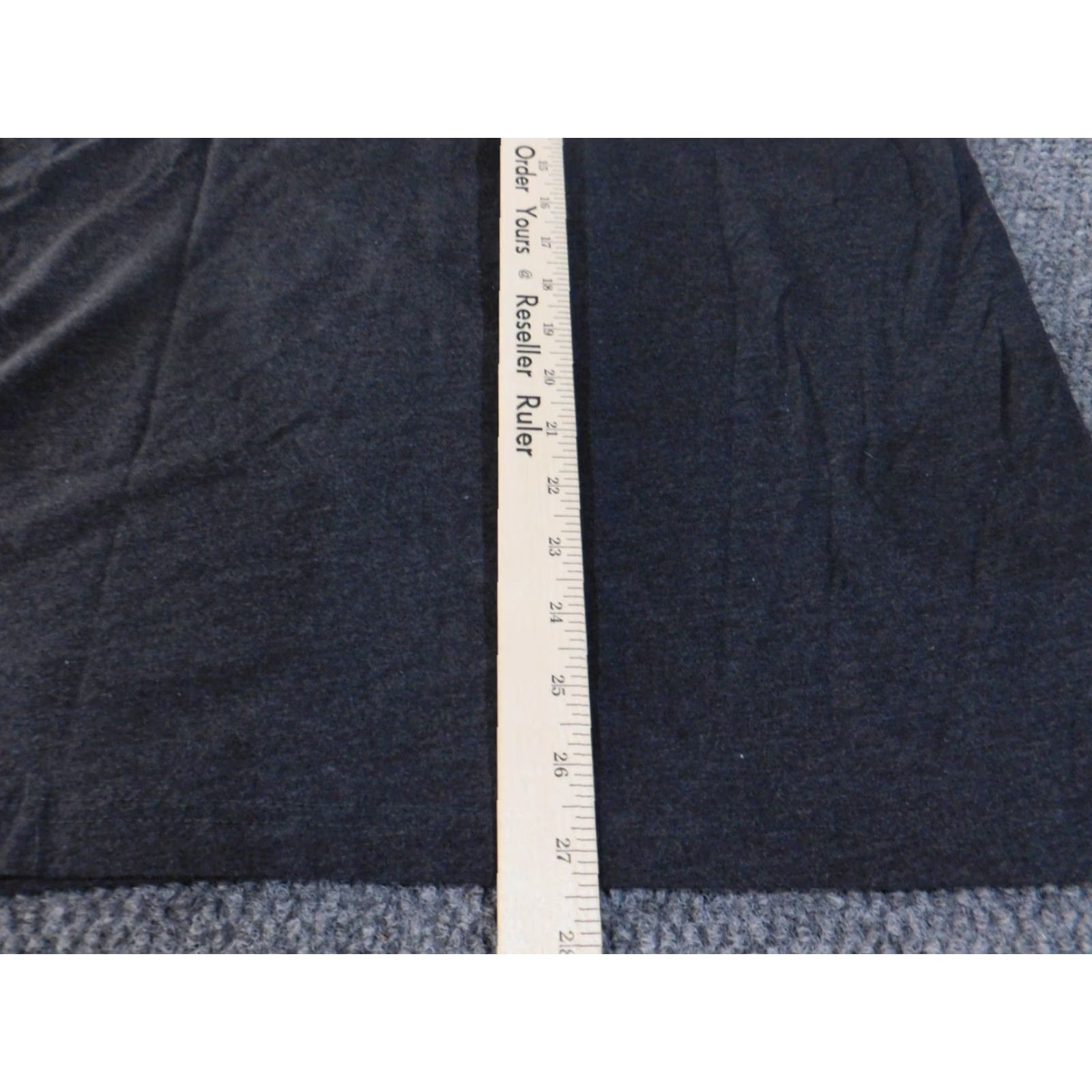 Southpole South Pole Shirt T-Shirt Men L Gray Cartman Y2K South Park Cartoon Logo Crew Neck Short Sleeve Cotton Knit Vintage: No (Good Condition) Size US L / EU 52-54 / 3 - 7 Thumbnail