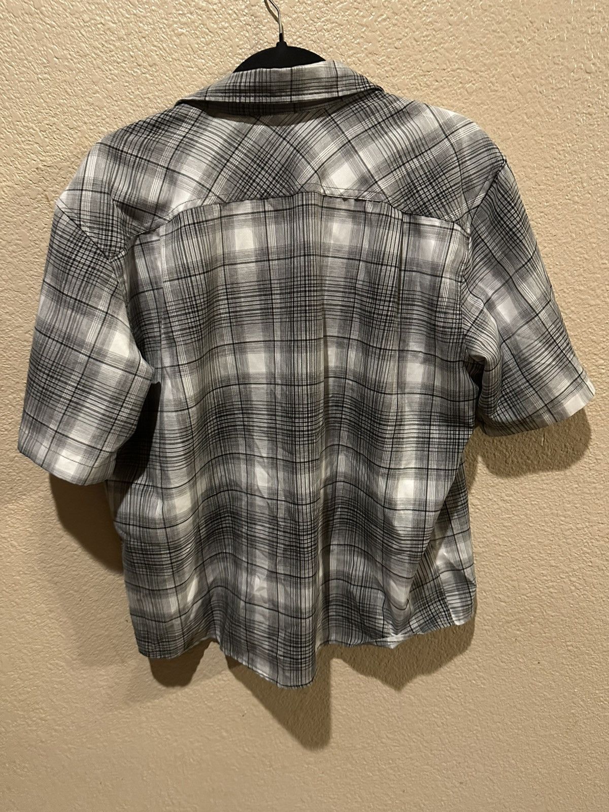 Orvis Vintage Orvis button up Size US L / EU 52-54 / 3 - 4 Thumbnail