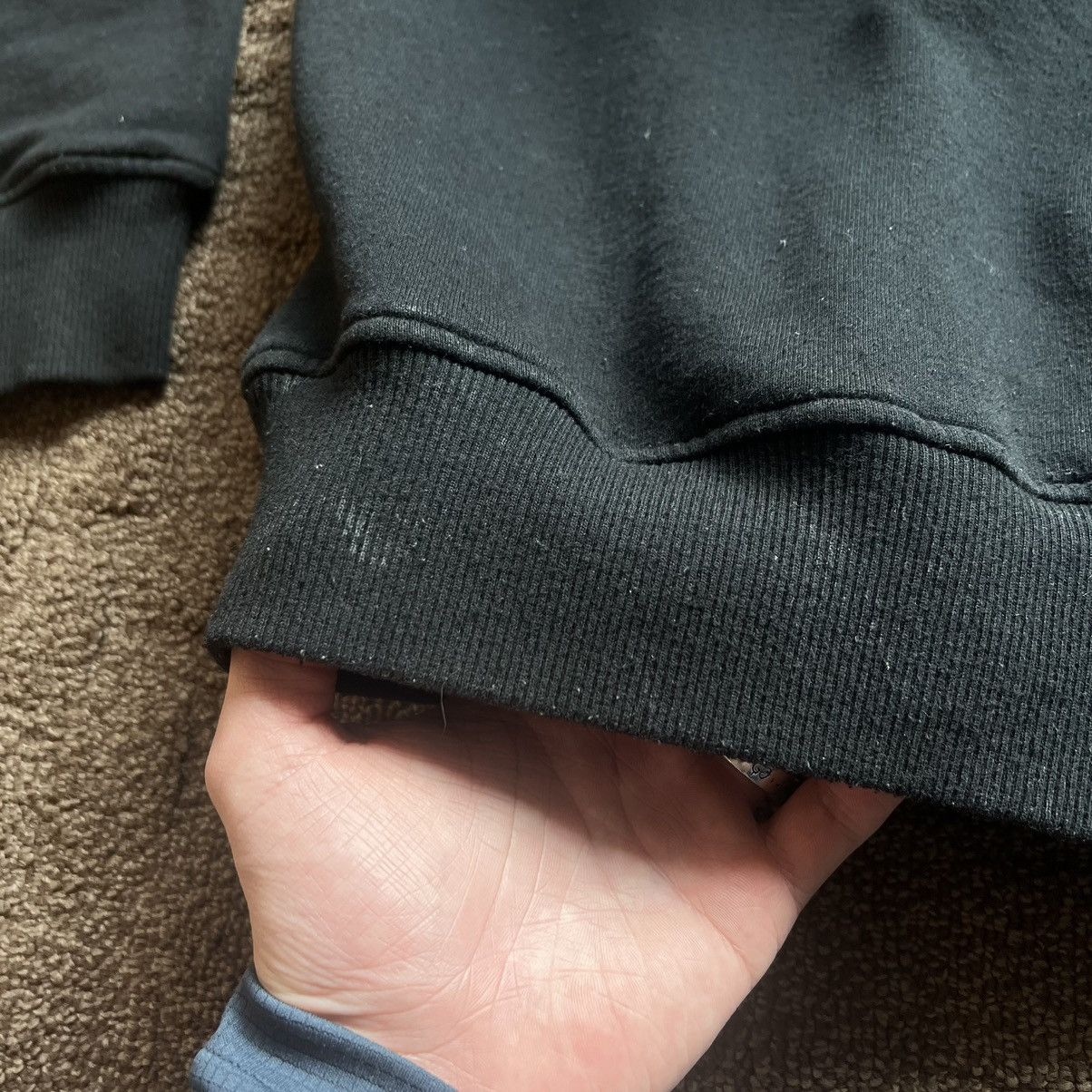 1017 ALYX 9SM Alyx Visual Hoodie Size US S / EU 44-46 / 1 - 9 Thumbnail