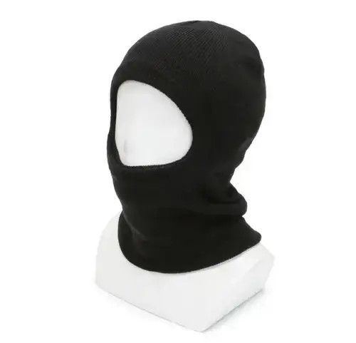 Other Balaclava Streetwear Ski Mask y2k Size ONE SIZE - 1 Thumbnail