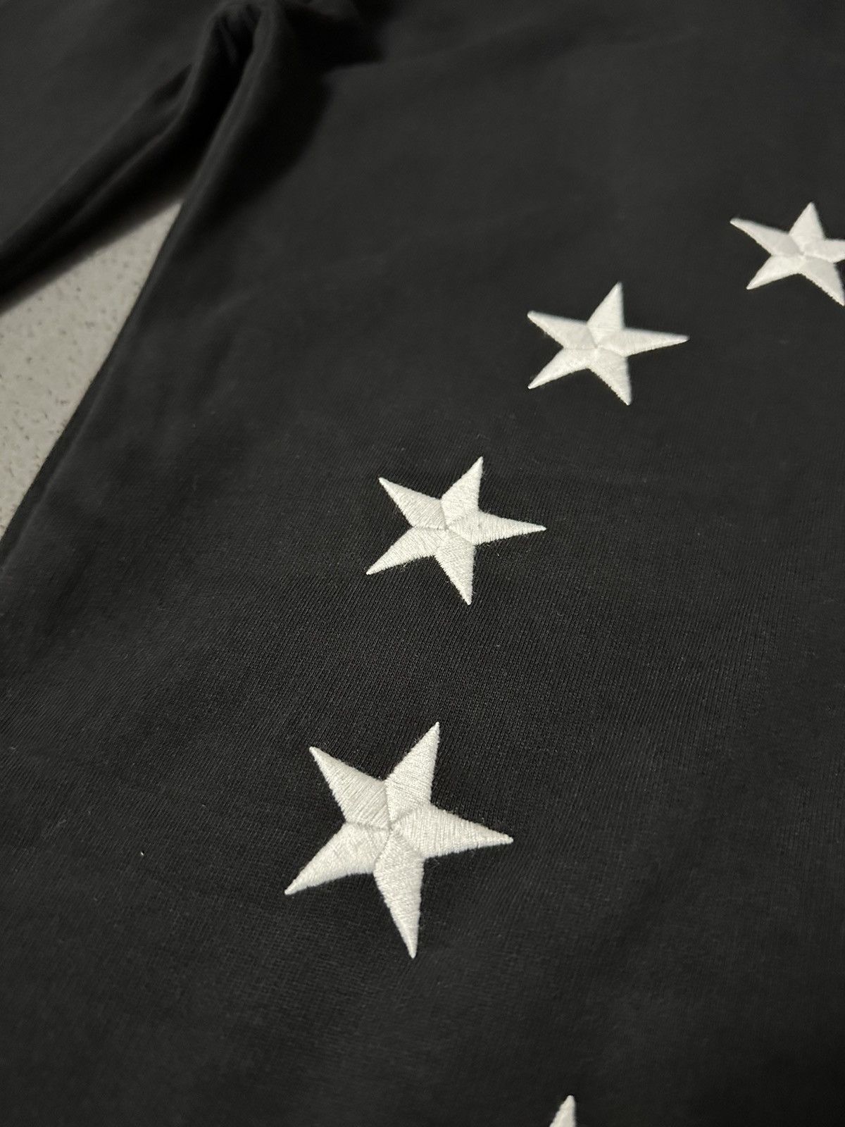 Etudes ETUDES STARS SWEATPANTS. DESIGNER. Size US 32 / EU 48 - 3 Thumbnail