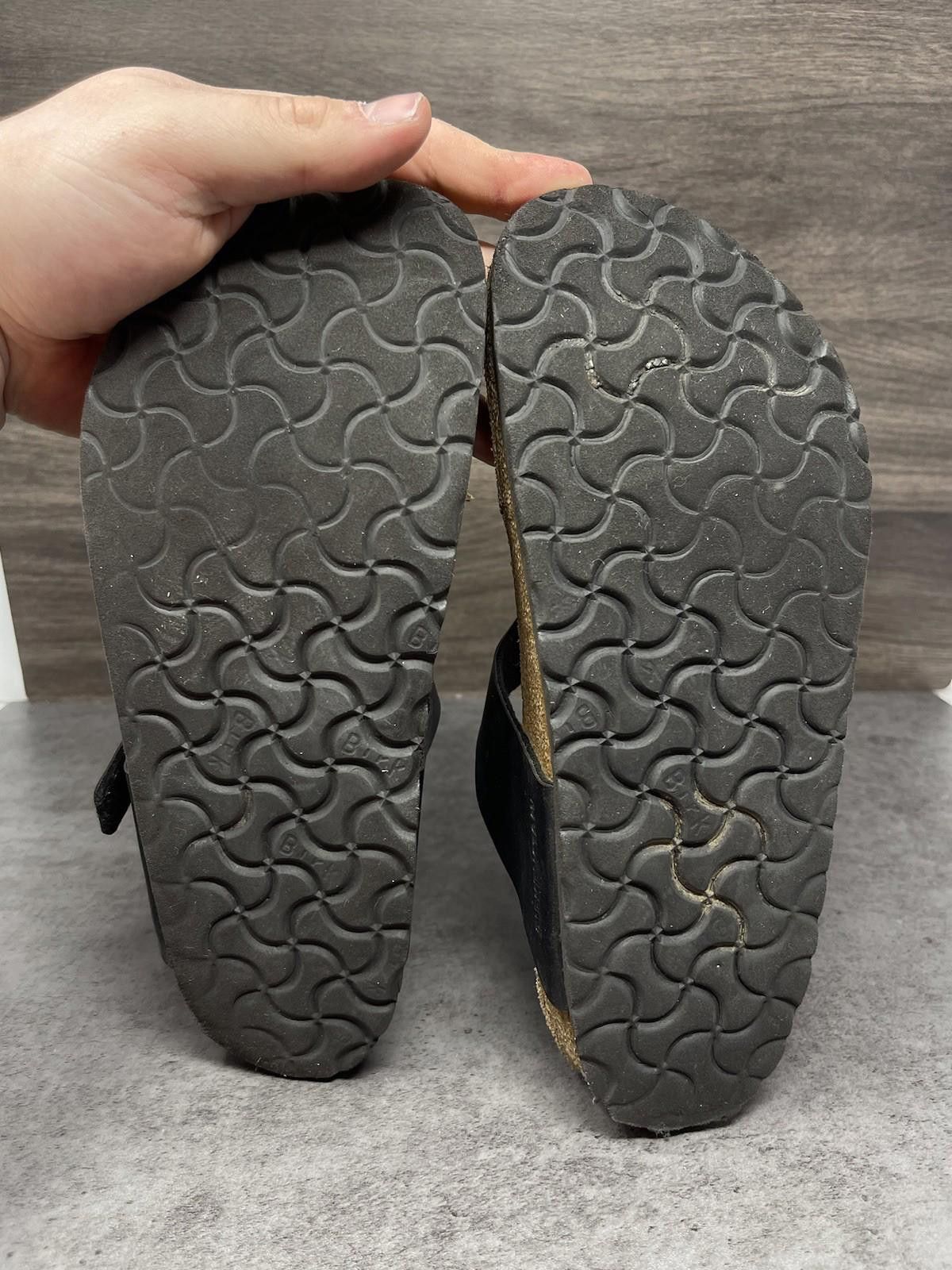 Birkenstock Birkenstock Gizeh Thong Sandals Womens Size 8 (39) Size US 8 / IT 38 - 8 Thumbnail