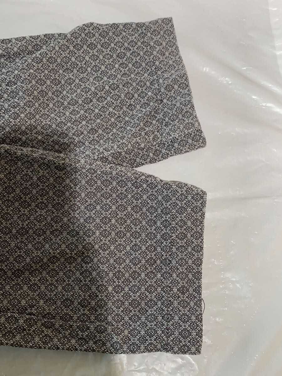 Engineered Garments Shirt Size US S / EU 44-46 / 1 - 5 Thumbnail