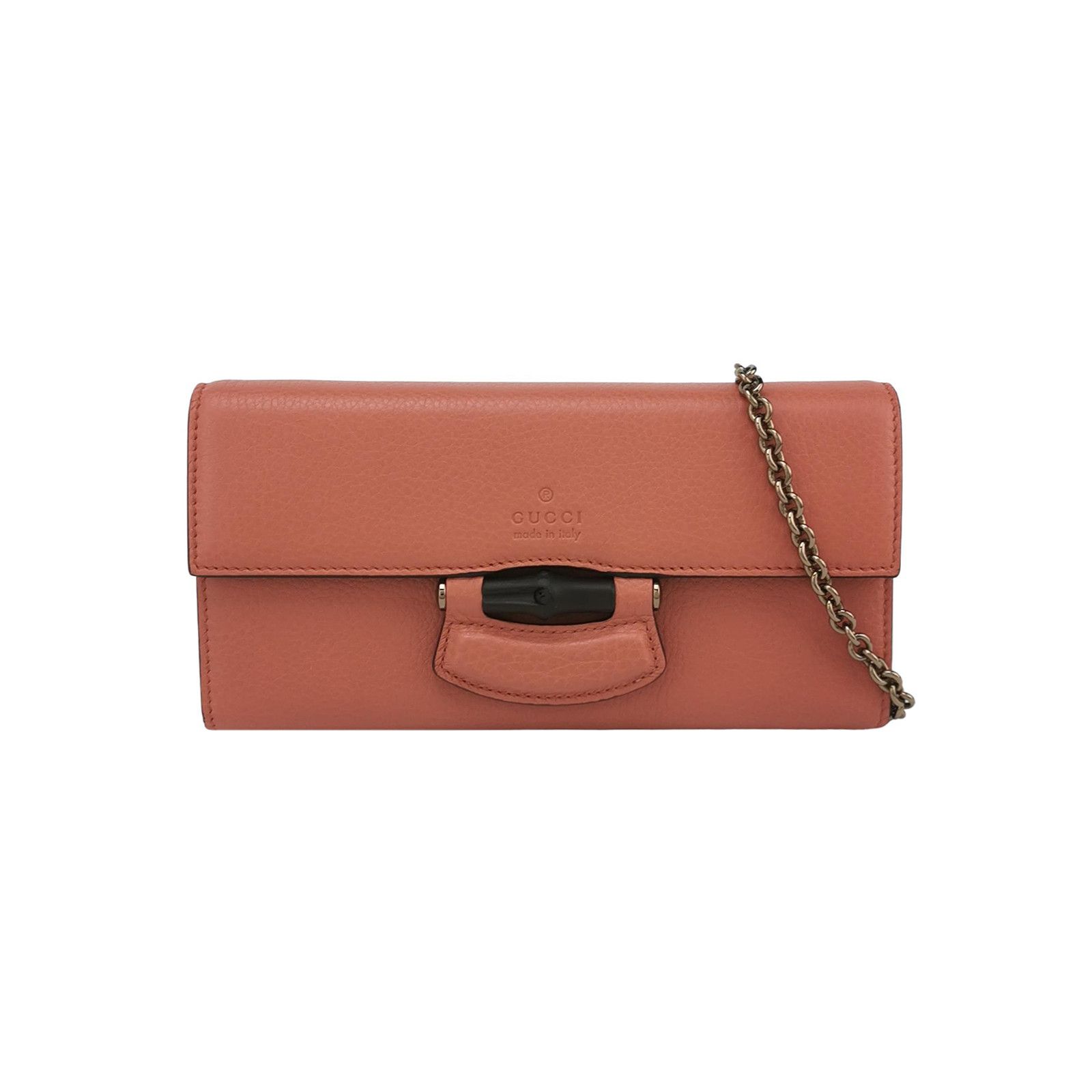 Gucci Gucci Women os Shoulder Bags Size ONE SIZE - 1 Thumbnail