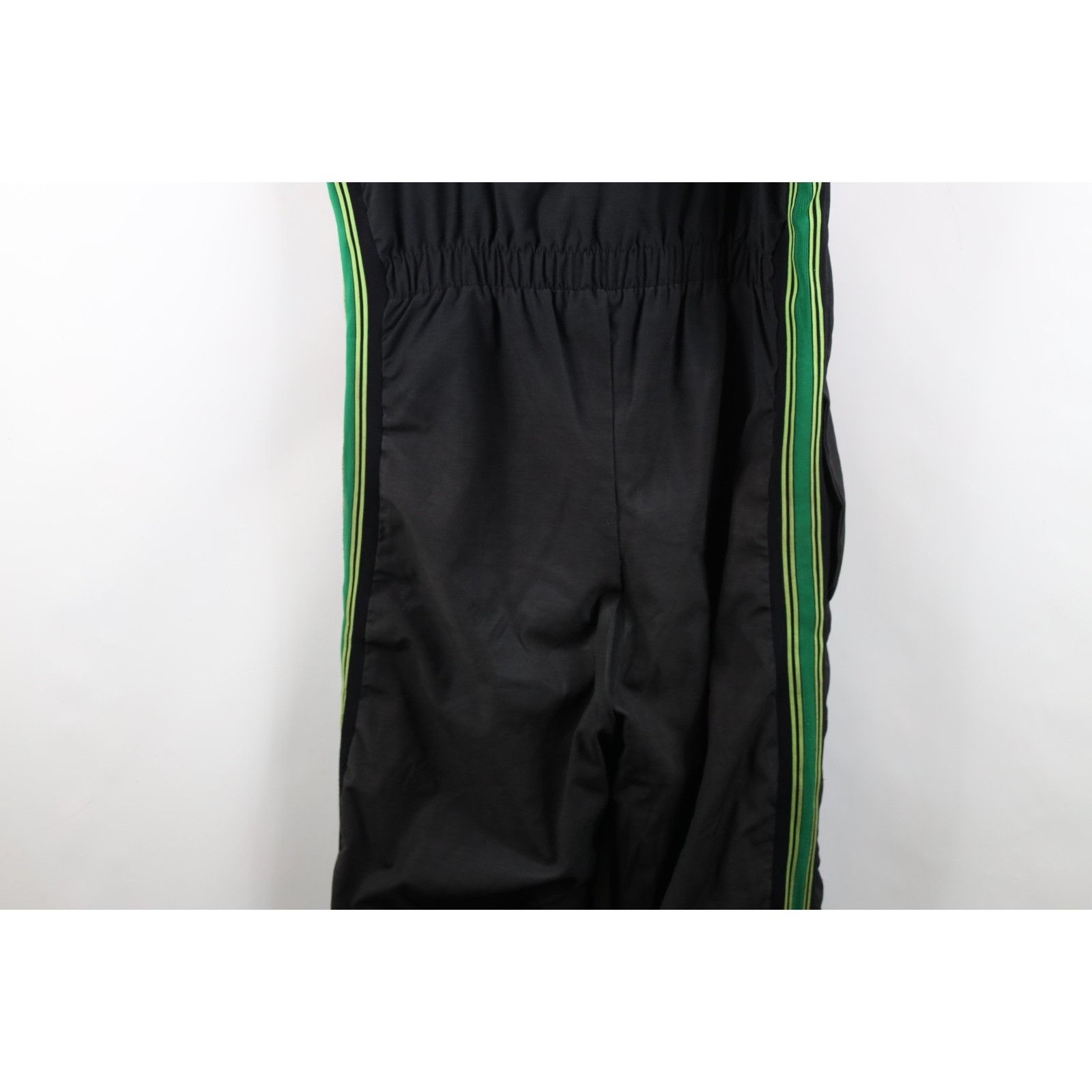 Vintage Vintage 80s 90s Arctic Cat Arcticwear Snowmobile Overalls Size US L / EU 52-54 / 3 - 22 Thumbnail