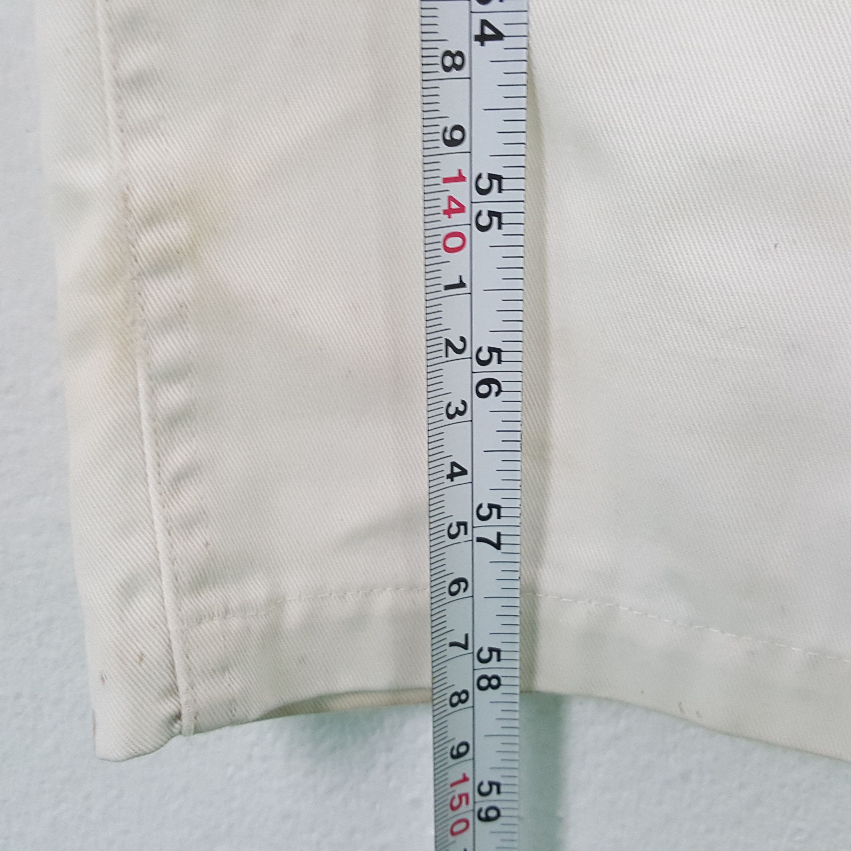 Honda × Vintage Vintage HONDA Japanese Racing Formula One Coverall Jacket Size US M / EU 48-50 / 2 - 8 Thumbnail