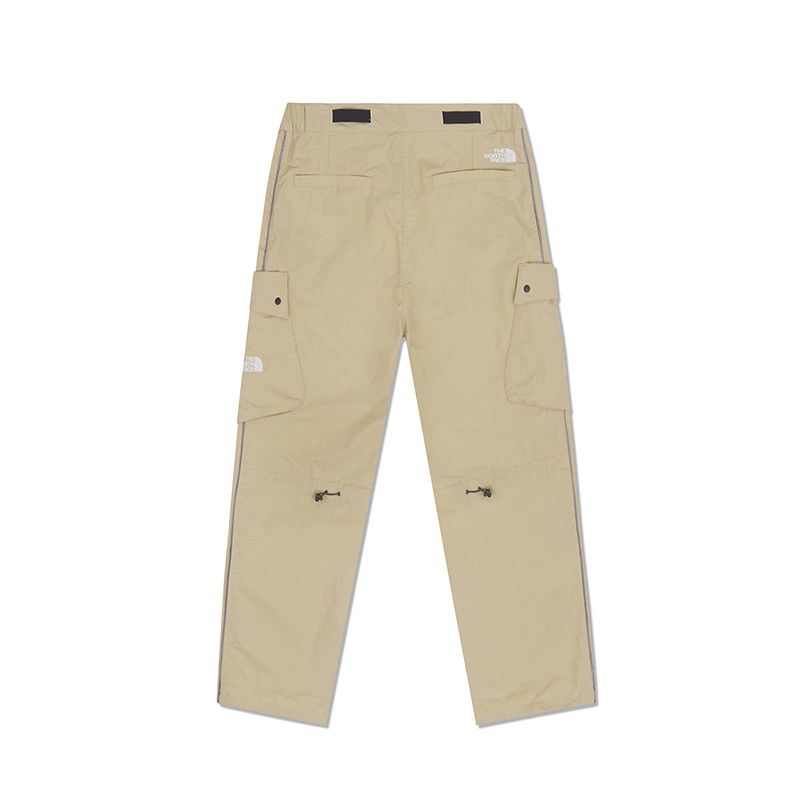 Kazuki Kuraishi × The North Face Urban Exploration KAZUKI FULL LENGTH CASUAL PANTS Size US 32 / EU 48 - 12 Thumbnail