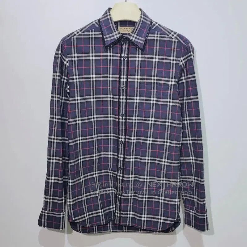 Burberry Valentino Size XS / US 0-2 / IT 36-38 - 1 Thumbnail
