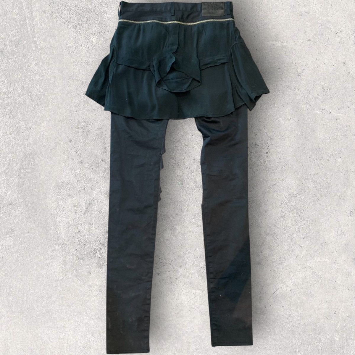 Undercover SS19 Runway Pants Size US 32 / EU 48 - 3 Thumbnail