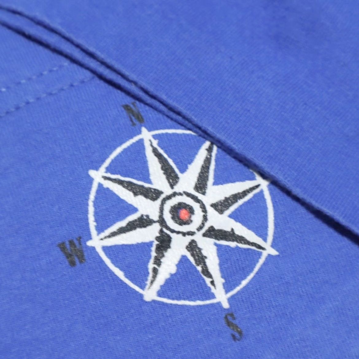 Marlboro VTG Marlboro Snow Skiing Solid T-Shirt Blue Men's XL Shirt VTG Marlboro Snow Skiing Solid T-Shirt Blue Men's XL Size US XL / EU 56 / 4 - 6 Thumbnail