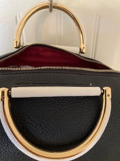 Other Handbag Size ONE SIZE - 4 Thumbnail