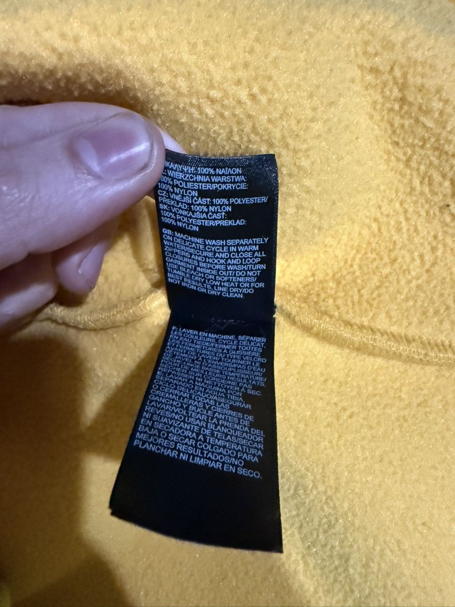 Supreme × The North Face Northface supreme Size US L / EU 52-54 / 3 - 5 Thumbnail