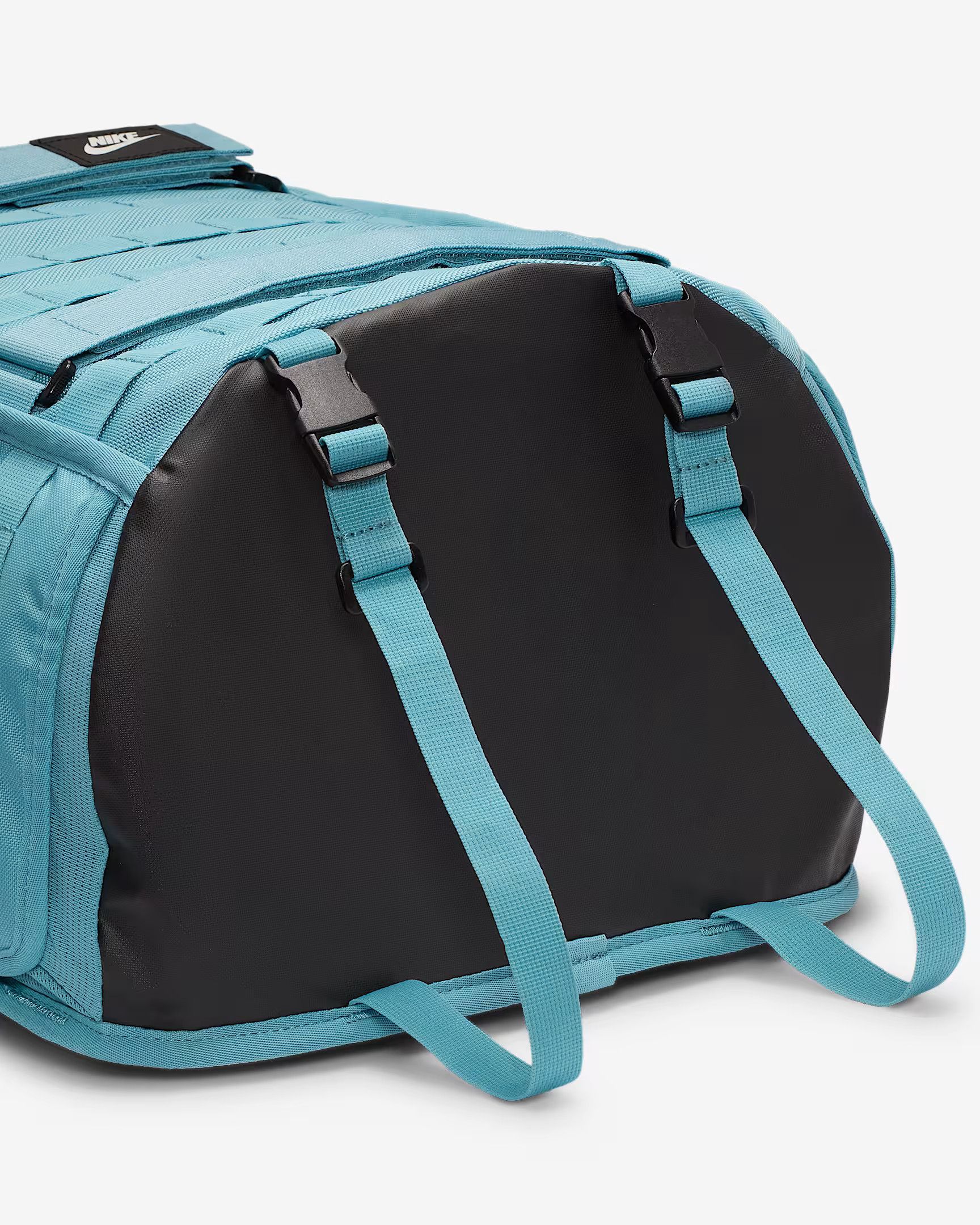Nike Nike NSW RPM Backpack Size ONE SIZE - 10 Thumbnail