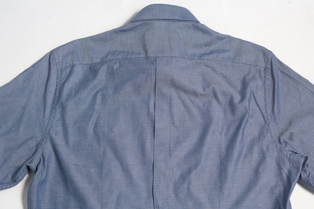 Dolce & Gabbana dolce & gabbana shirt Size US XL / EU 56 / 4 - 7 Thumbnail