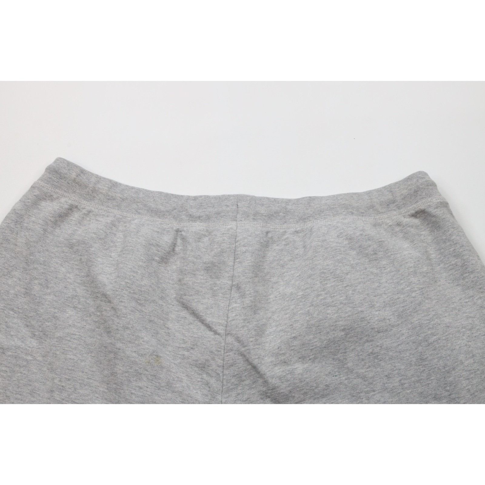 Lacoste Lacoste Spell Out Croc Logo Above Knee Sweatpants Shorts Size US 40 / EU 56 - 8 Thumbnail