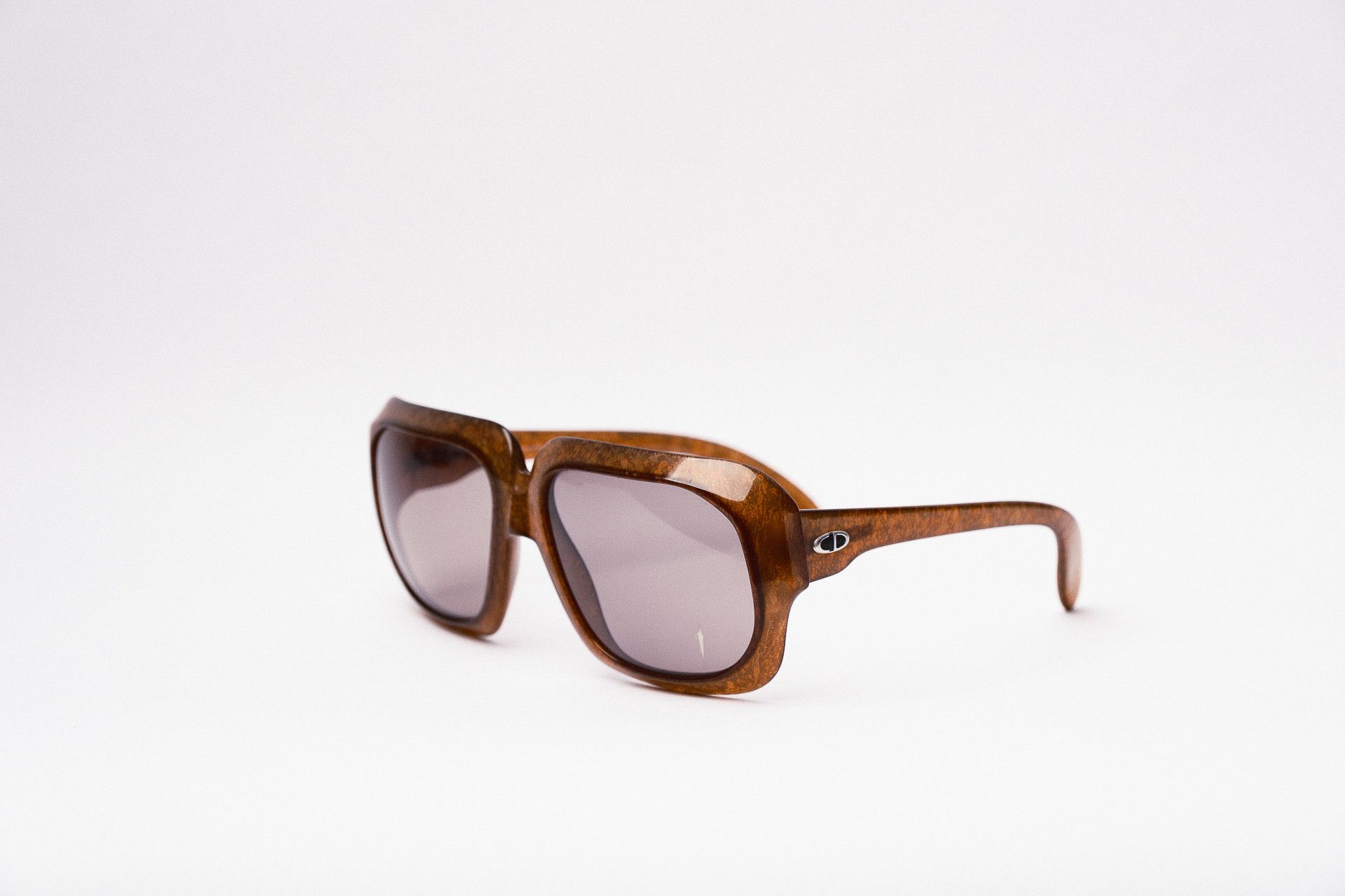 Christian Dior Monsieur Christian Dior Monsieur 2024 11 Optyl Size ONE SIZE - 3 Thumbnail