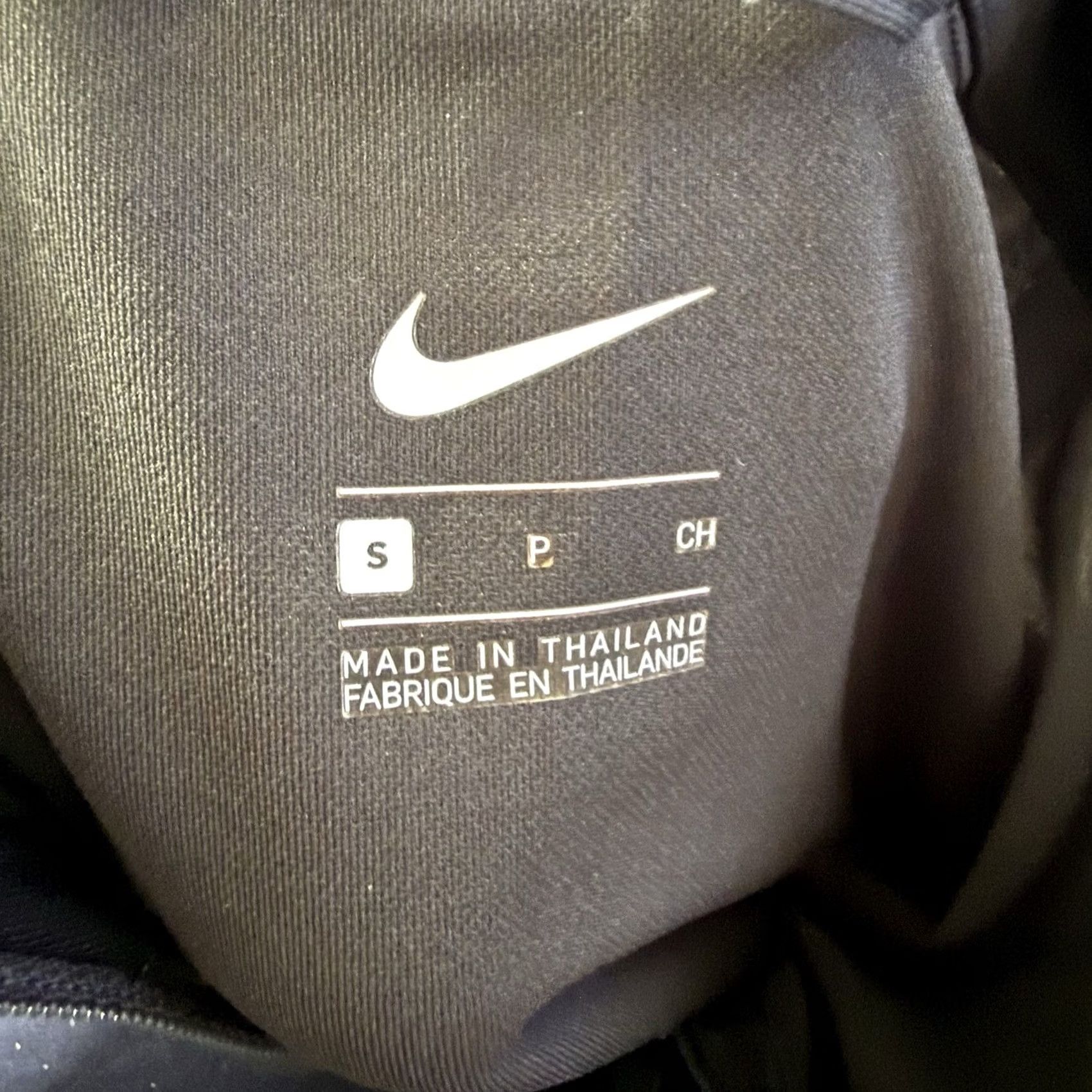 Nike VINTAGE: No not allowed—remove. Size S / US 4 / IT 40 - 2 Thumbnail