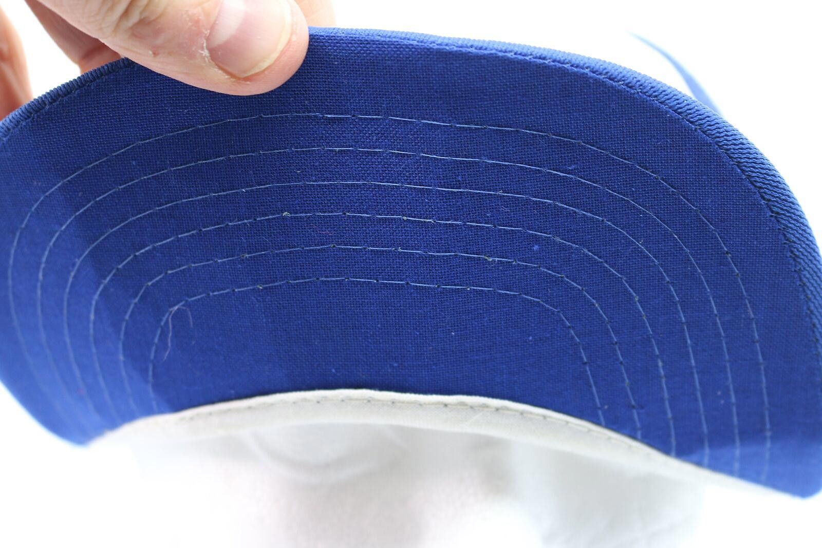 Other Vintage Trucker Cap Snap Back pionniers téléphone D'amérique Size ONE SIZE - 3 Thumbnail