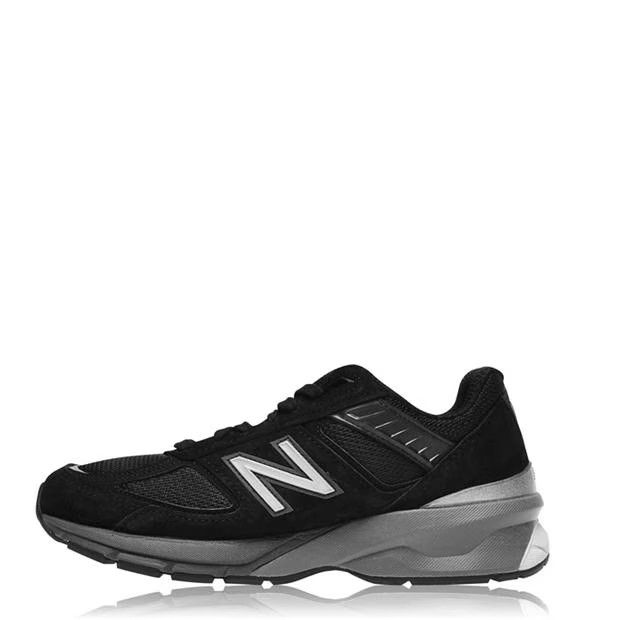 New Balance o1g2r1mq1124 Low-Top Sneakers in Multicolor Size US 5 / IT 35 - 2 Thumbnail
