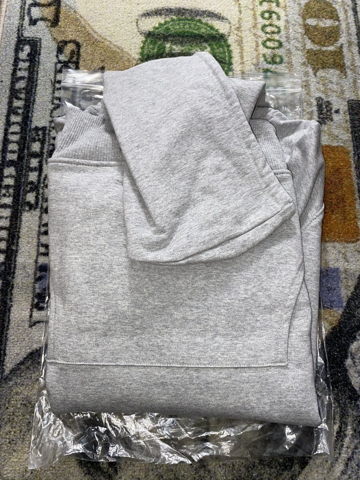 Palace Palace Pills Tri Ferg Hoodie Size US XL / EU 56 / 4 - 5 Thumbnail