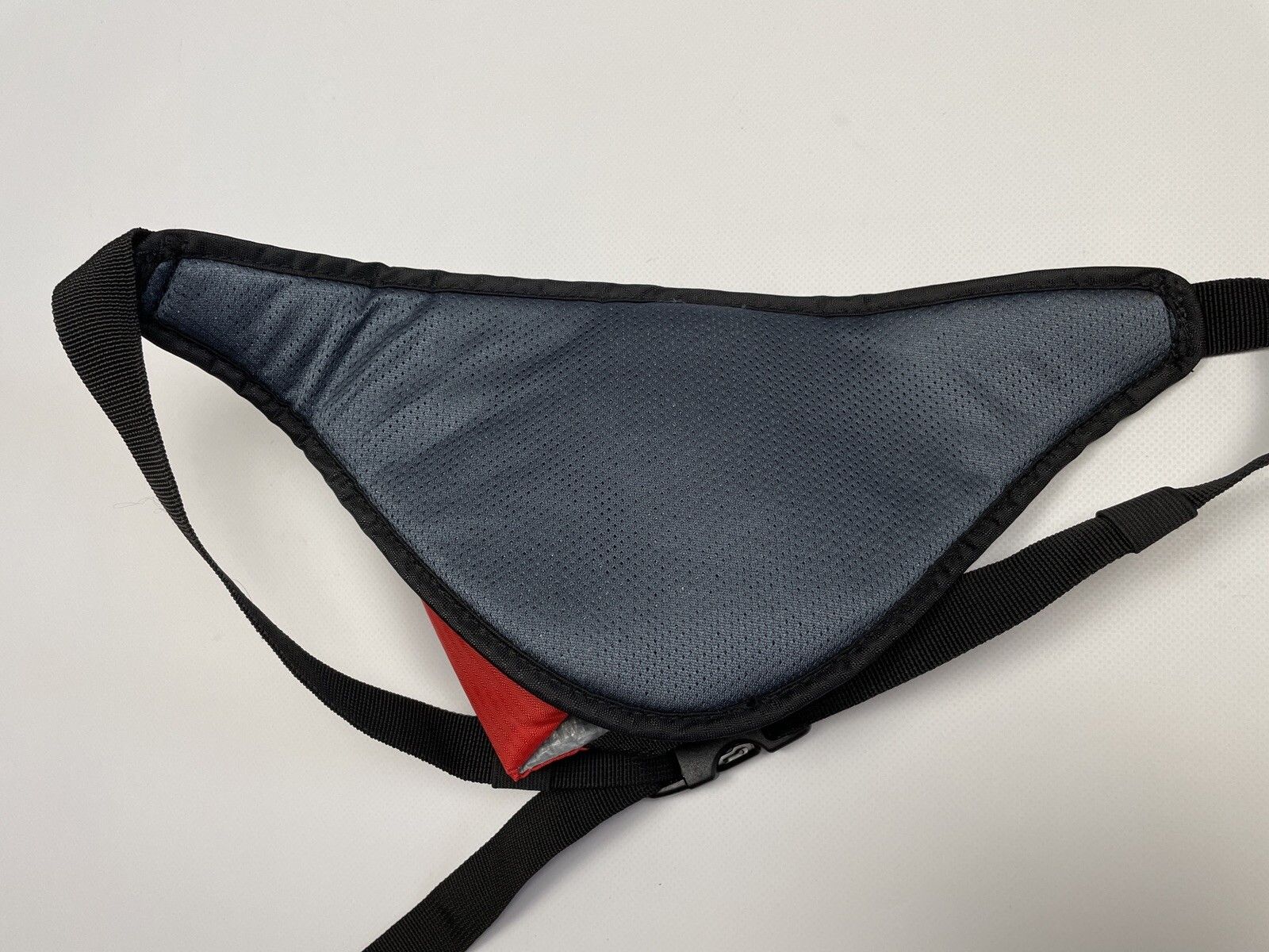 Salomon Rare Salomon Sensibelt Pack Sport Belt Bootle Running Bag Size ONE SIZE - 5 Thumbnail