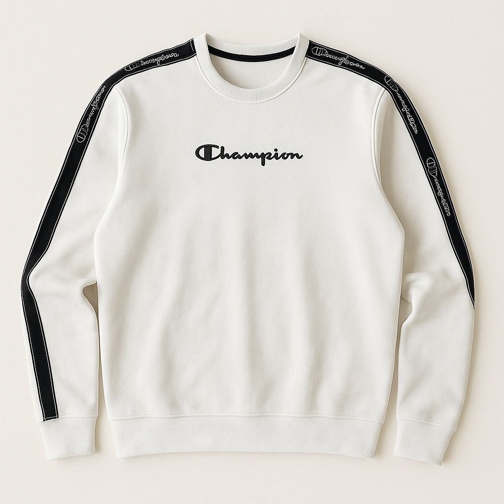 Champion Champion Size US L / EU 52-54 / 3 - 1 Preview