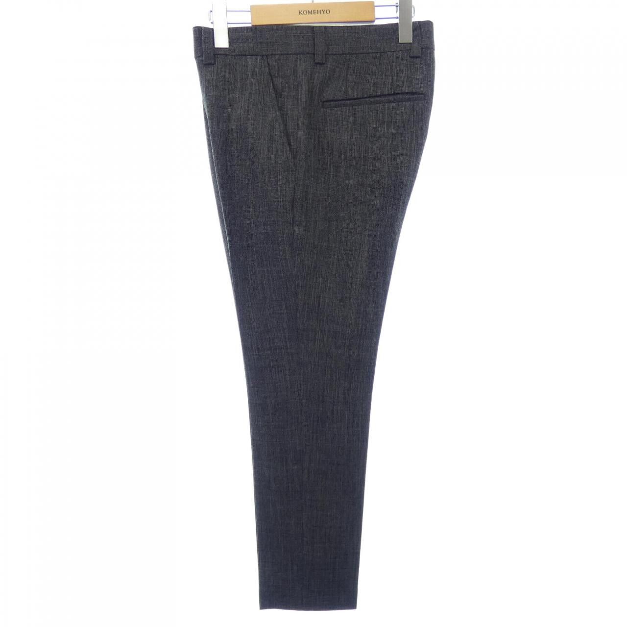 Other Other uniform experiment Pants Others Pants 189008 DUTY FREE for USA Size ONE SIZE - 1 Thumbnail