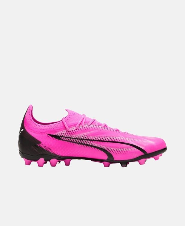 Ultra Ultimate MG Football boots