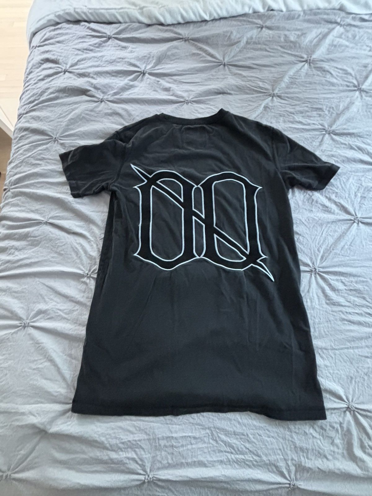 Other L00se Change Rose T-Shirt Size US S / EU 44-46 / 1 - 1 Thumbnail