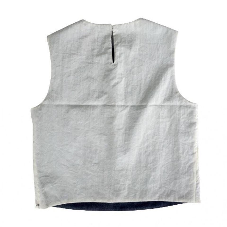 Junko Shimada Junko Shimada 99aw Size S / US 4 / IT 40 - 3 Thumbnail