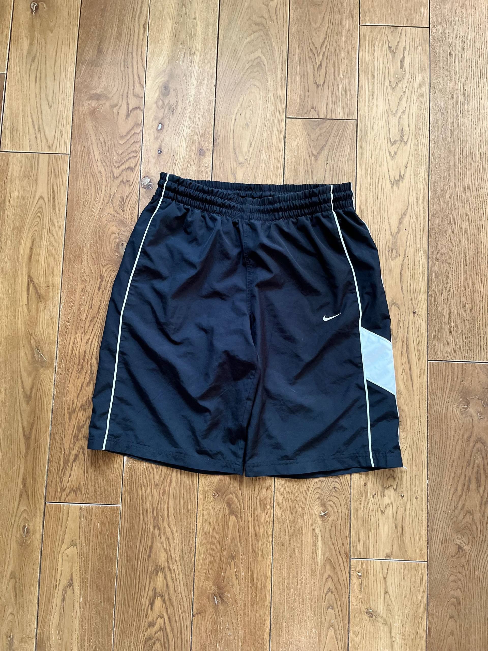 Nike Y2K Hustle Size US 42 / EU 58 - 1 Thumbnail