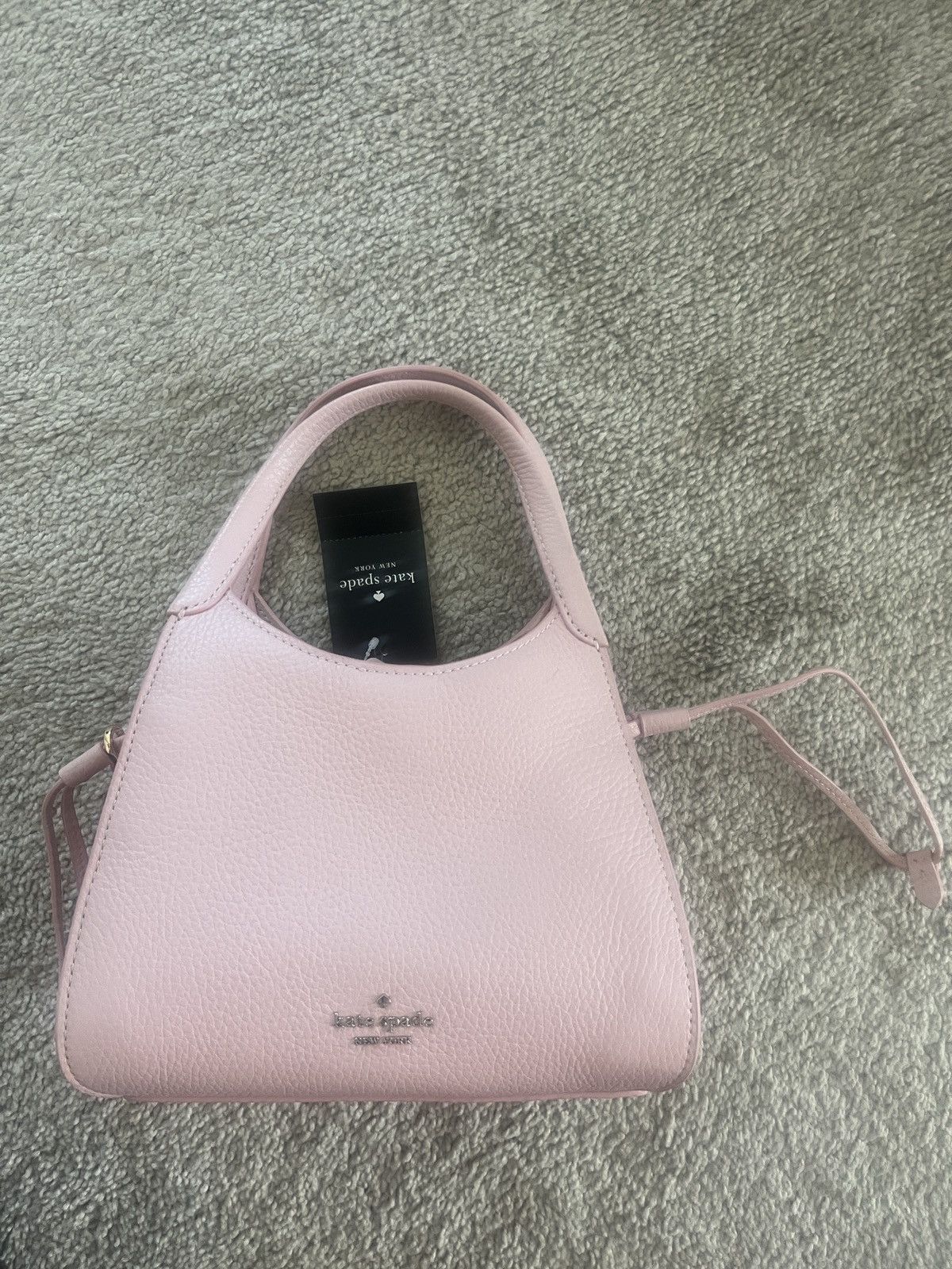 Kate Spade kate spade stash Size ONE SIZE - 1 Thumbnail
