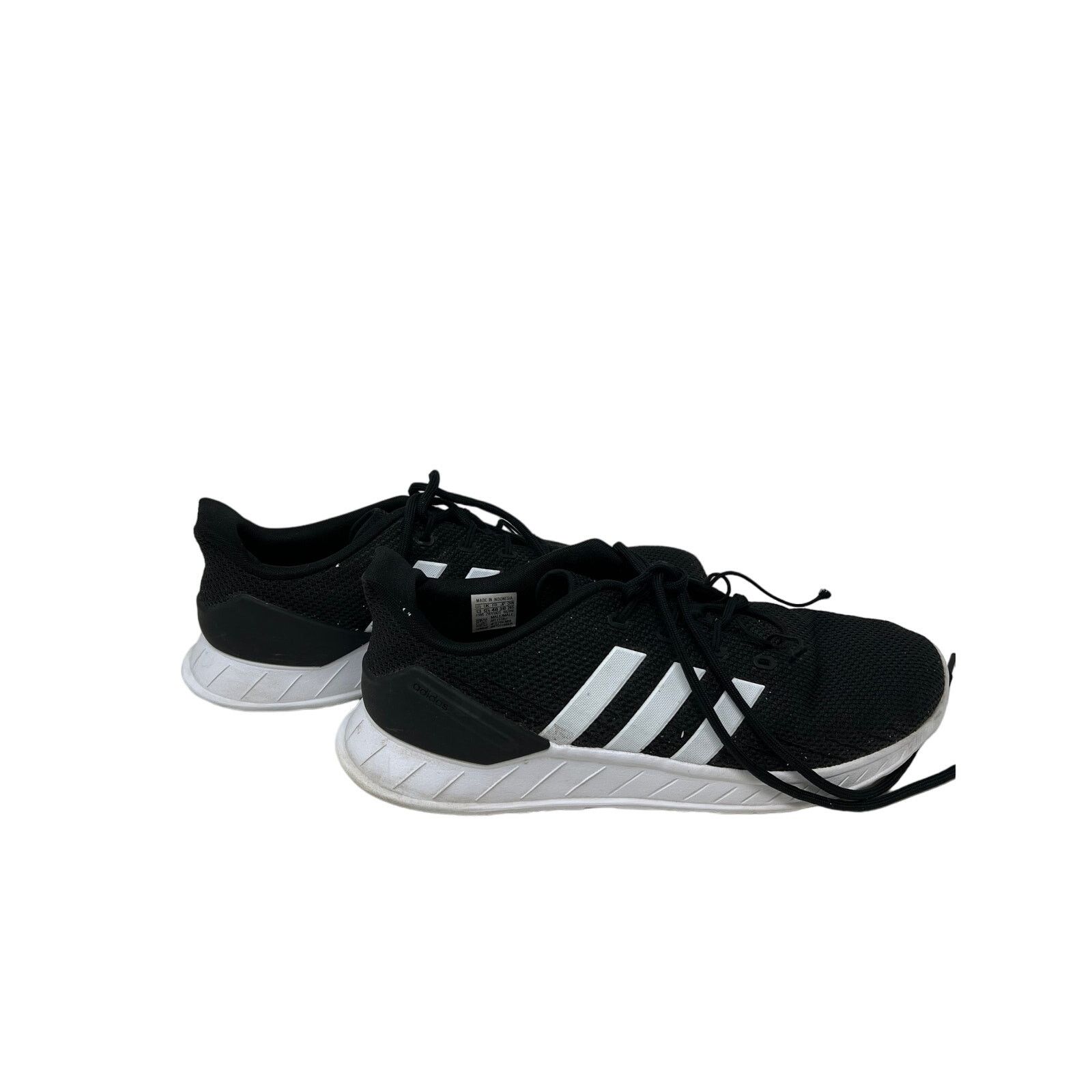 Adidas Adidas Questar Flow NXT Running Mens 13 Size US 13 / EU 46 - 3 Thumbnail