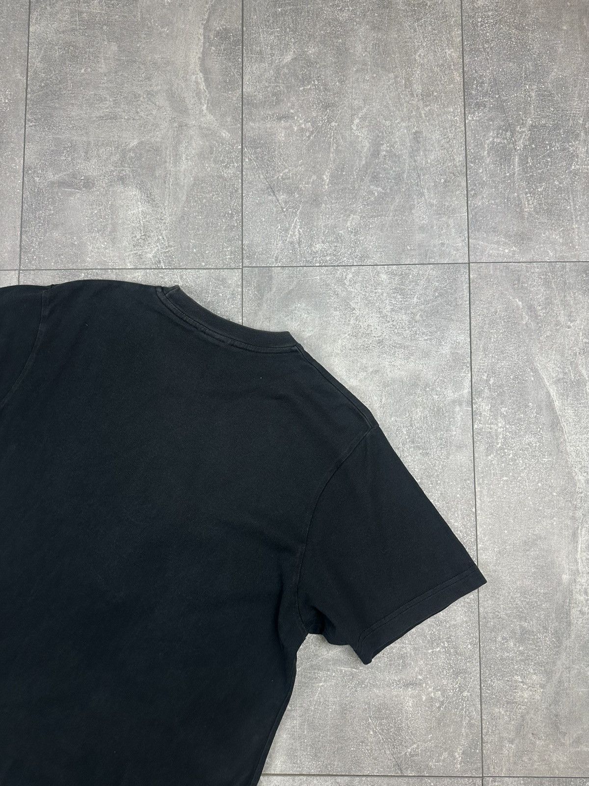 Nike Nike Manchester United Soccer Football Cotton T-Shit Size US S / EU 44-46 / 1 - 10 Thumbnail