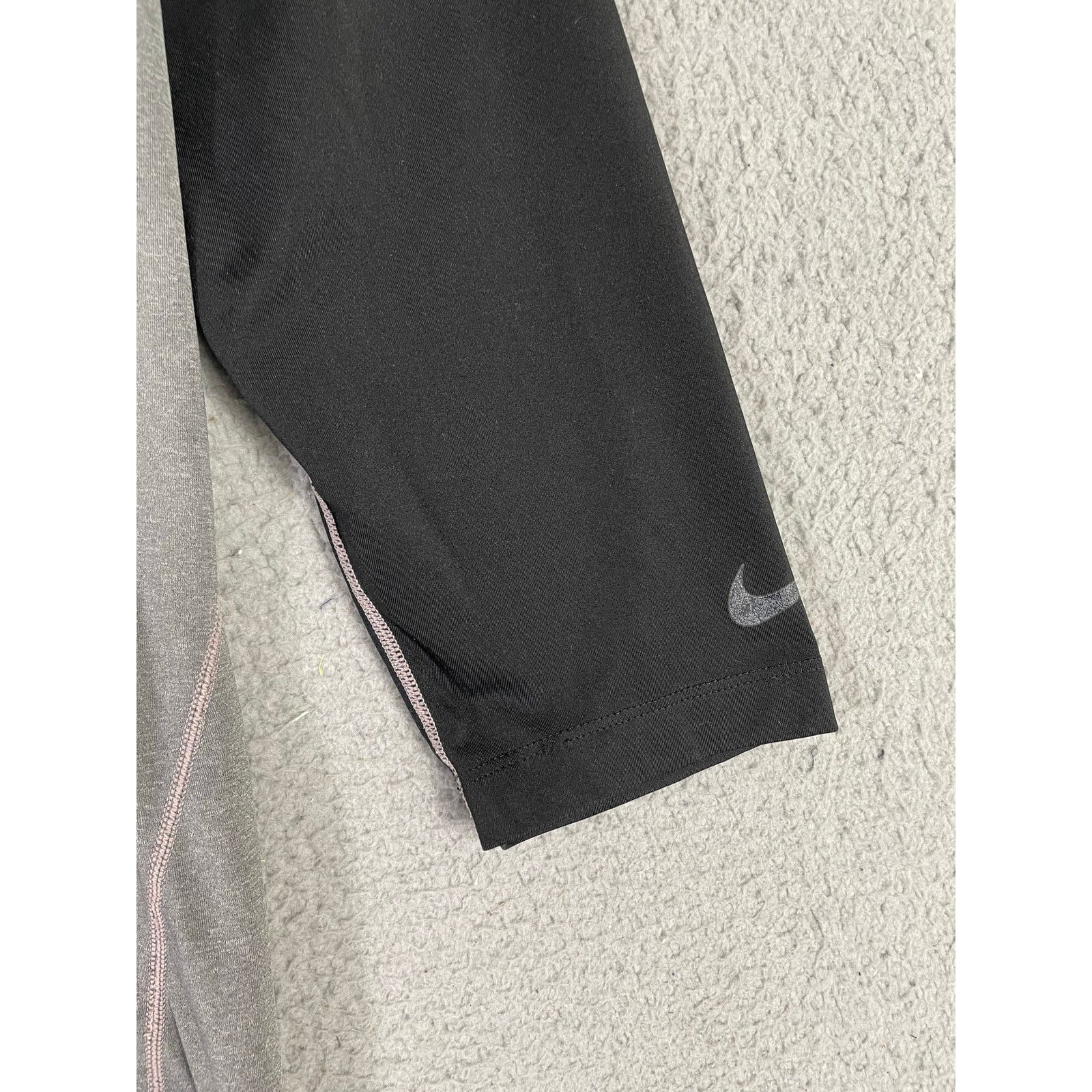Nike Nike Pro Combat Ken Griffey Jr. Shirt Men’s Small Size US S / EU 44-46 / 1 - 7 Thumbnail