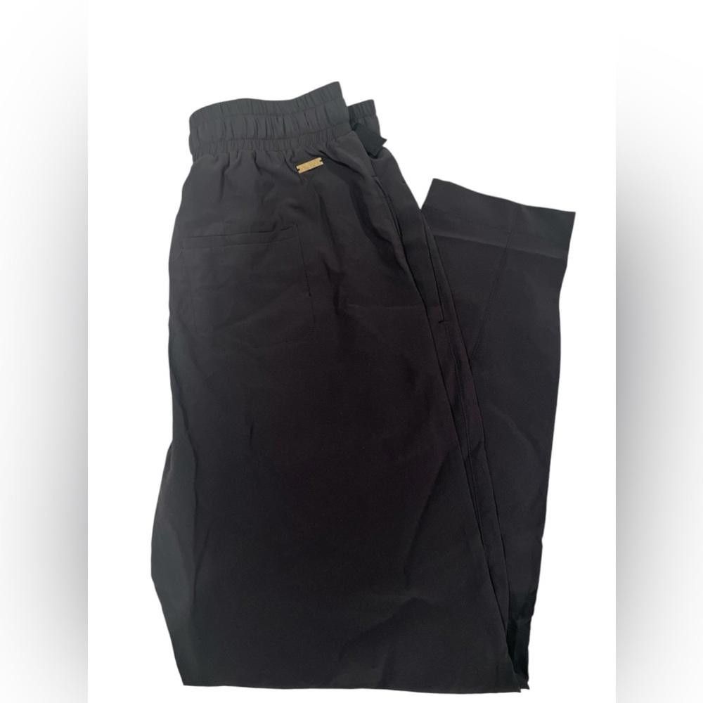 Avalanche ALALA Commuter Joggers size S Size 28" / US 6 / IT 42 - 7 Thumbnail