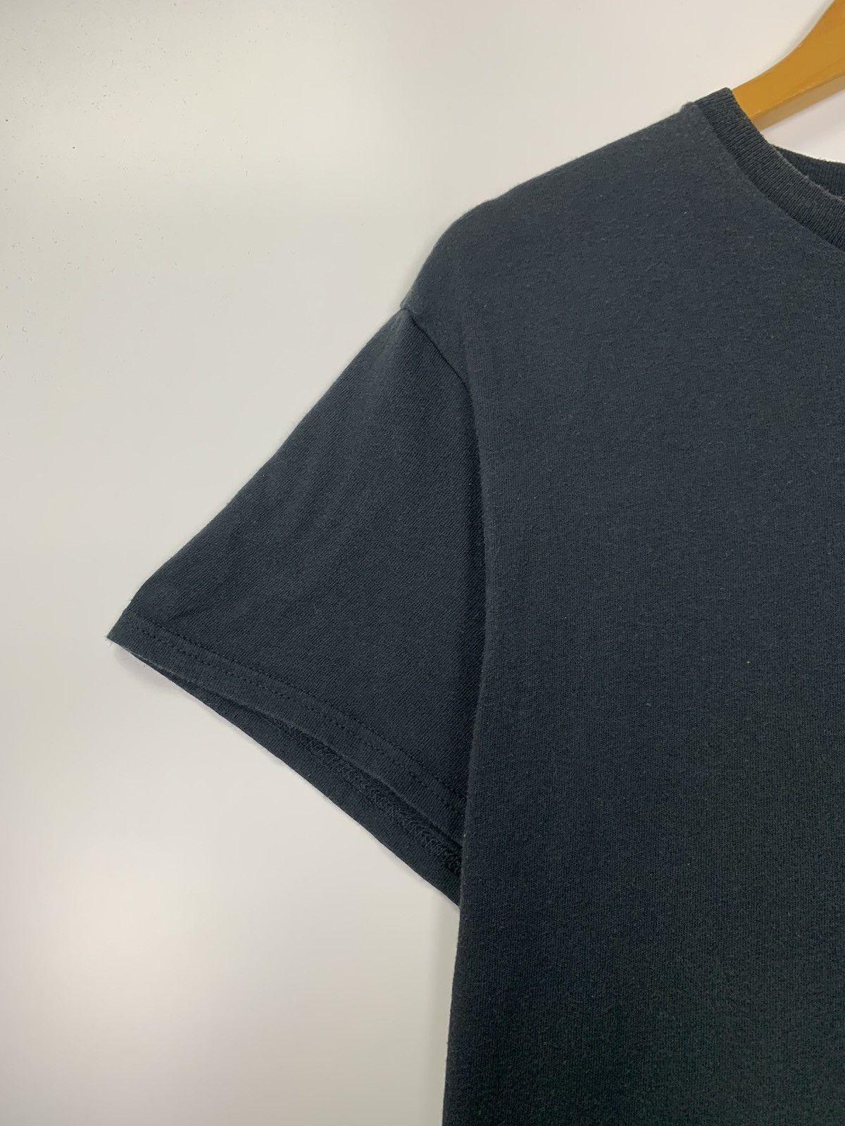 Vintage Crime Scene Investigation t-shirt Size US M / EU 48-50 / 2 - 8 Thumbnail